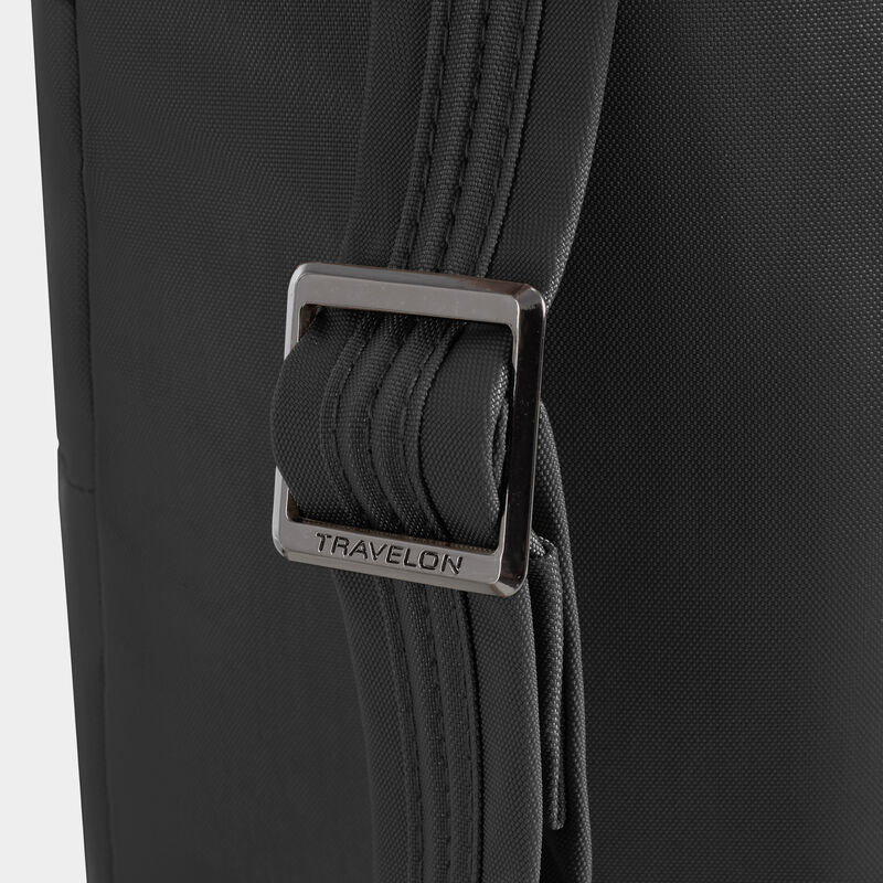 pdp_main_image image number null