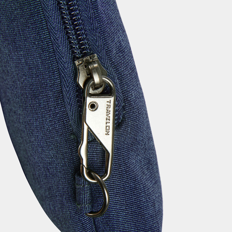 pdp_main_image image number null