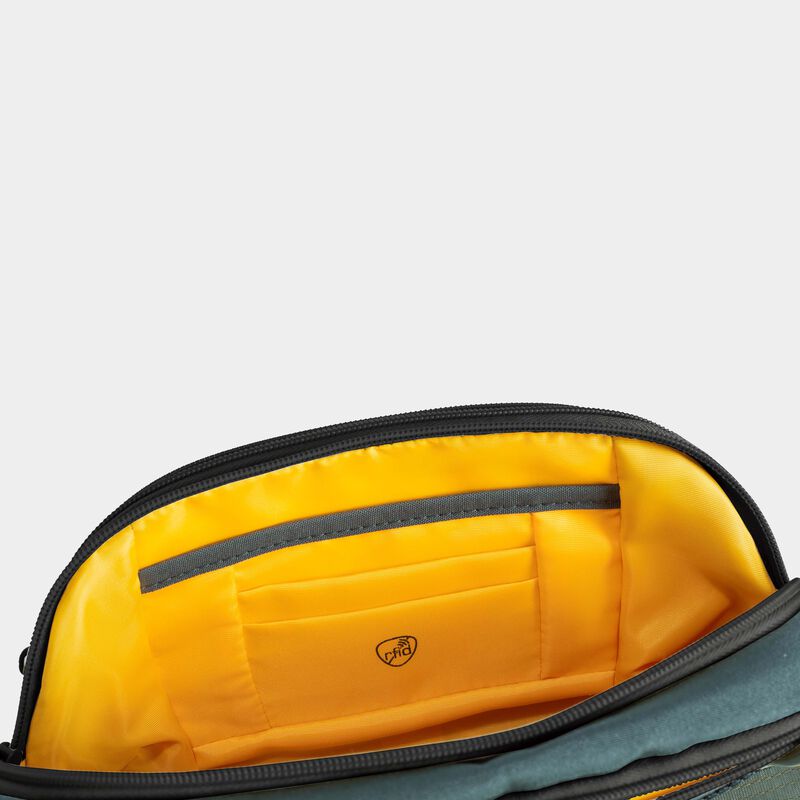 pdp_main_image image number null