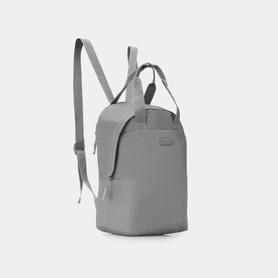 pi freerunner backpack