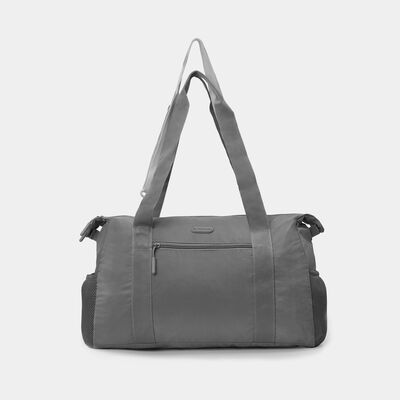 daily carry tote
