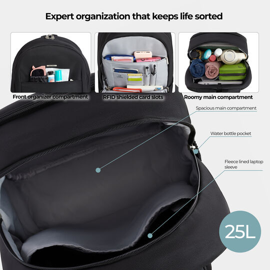 pdp_main_image_mobile image number null