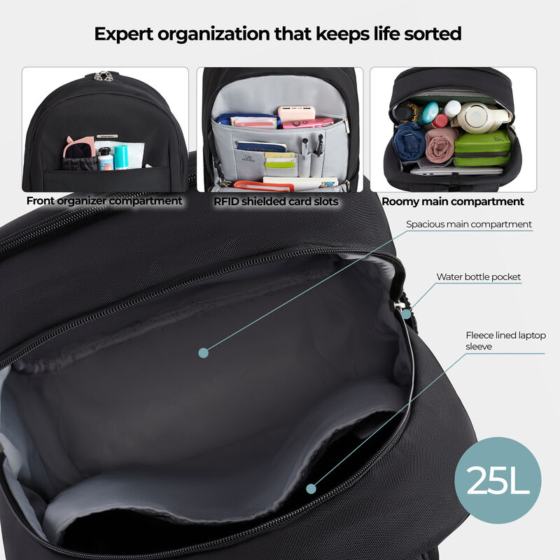 pdp_main_image image number null