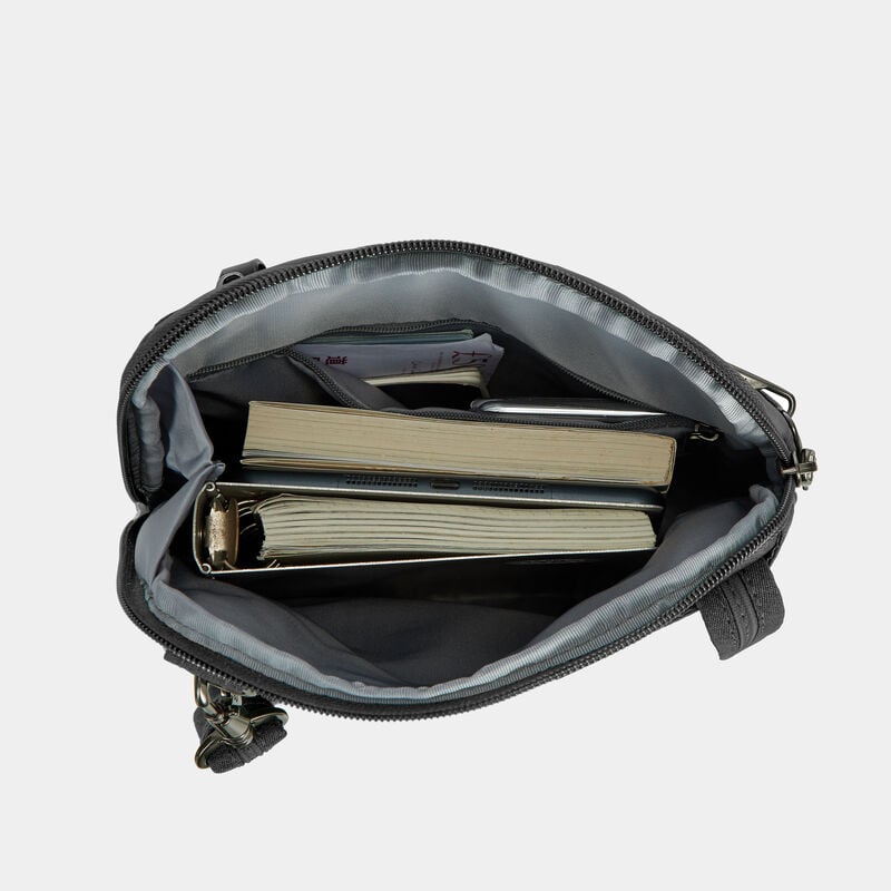 pdp_main_image image number null