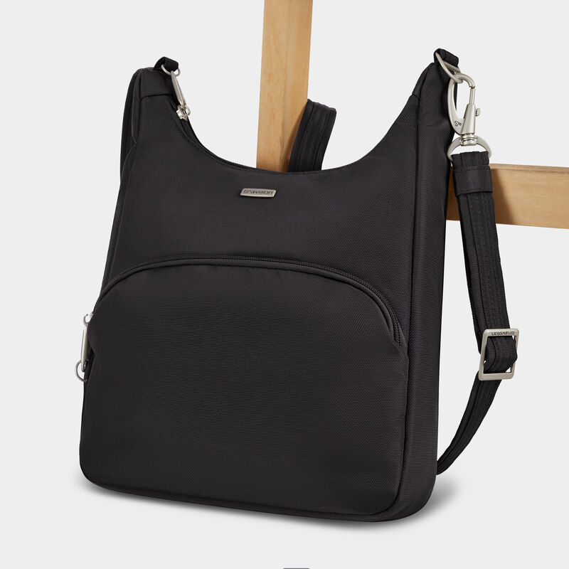 pdp_main_image image number null