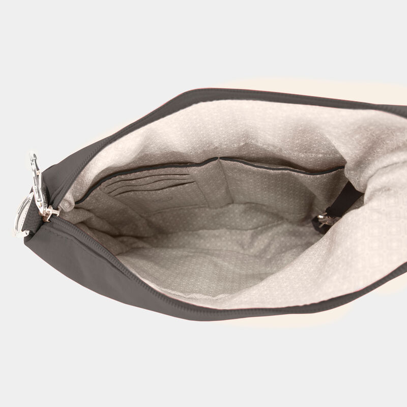 pdp_main_image image number null