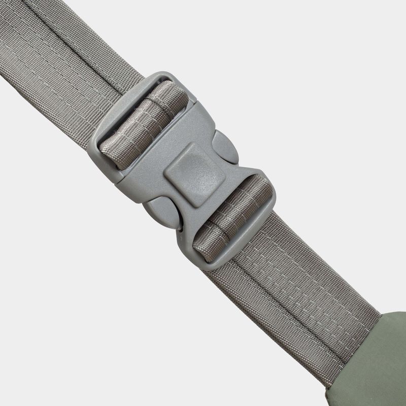 pdp_main_image image number null