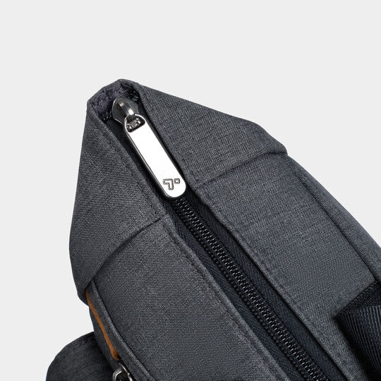 pdp_main_image_mobile image number null