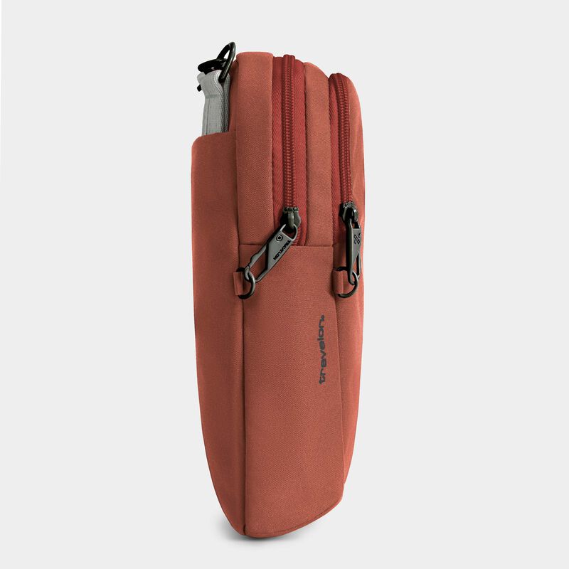 pdp_main_image image number null