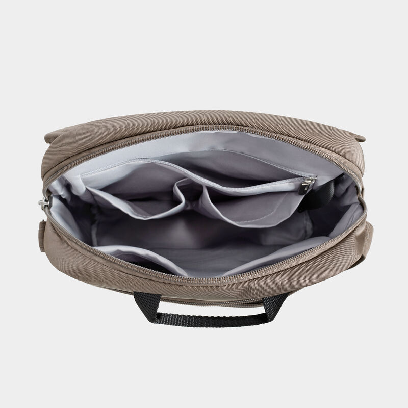 pdp_main_image image number null