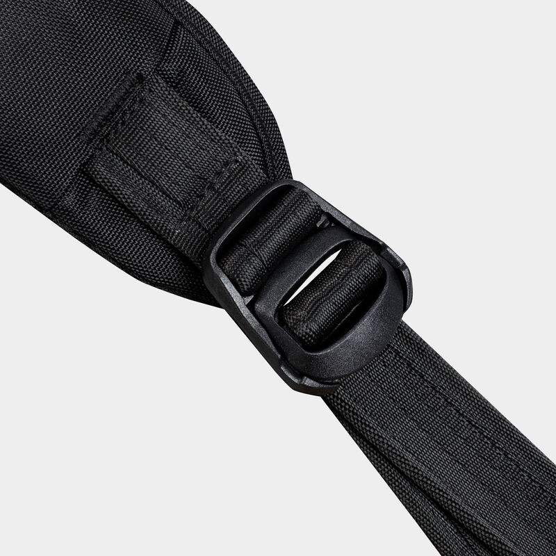 pdp_main_image image number null