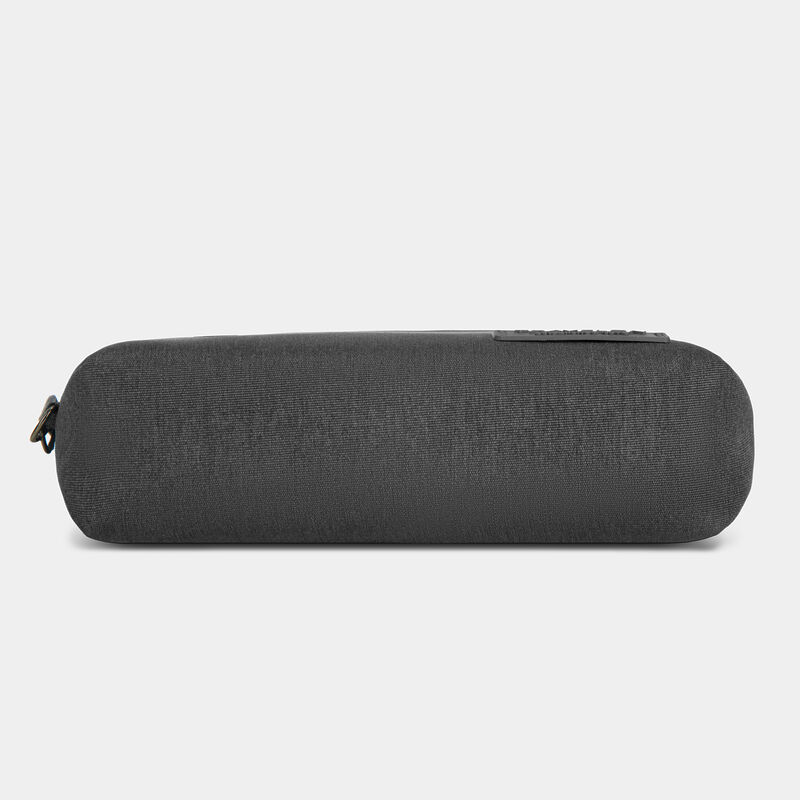 pdp_main_image image number null