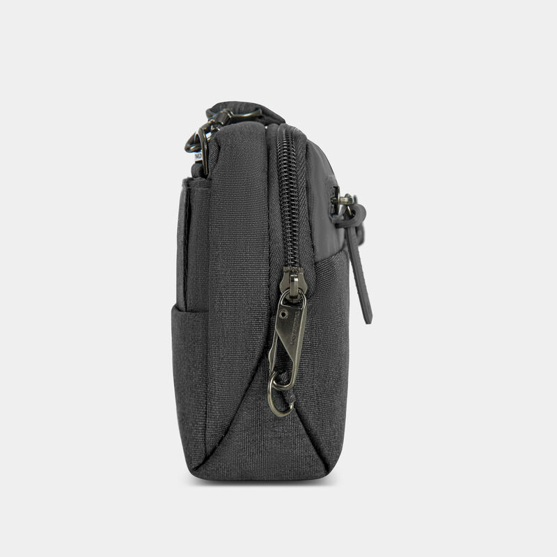 pdp_main_image image number null