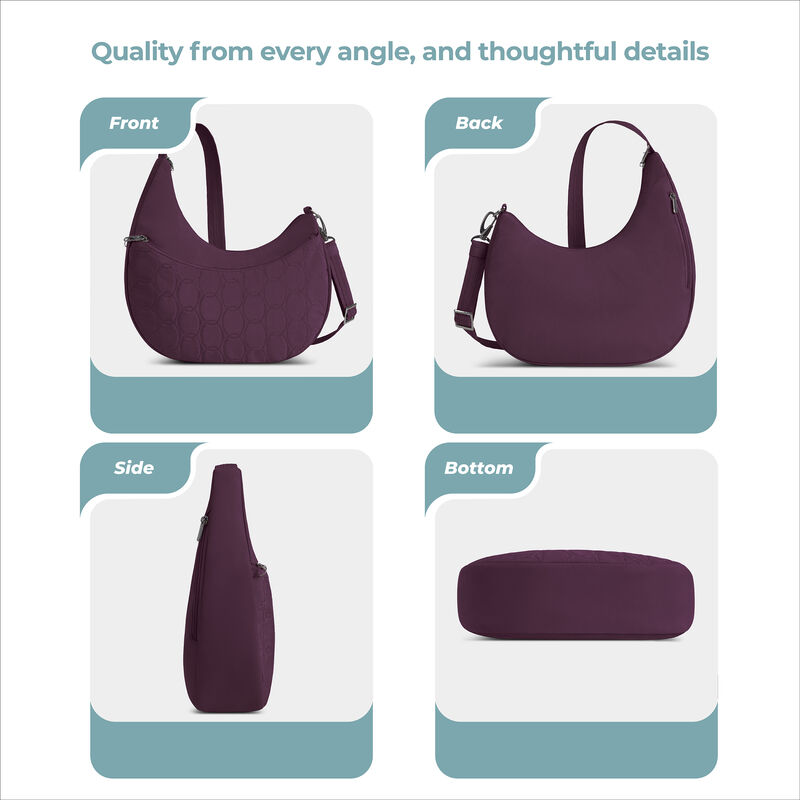 pdp_main_image image number null