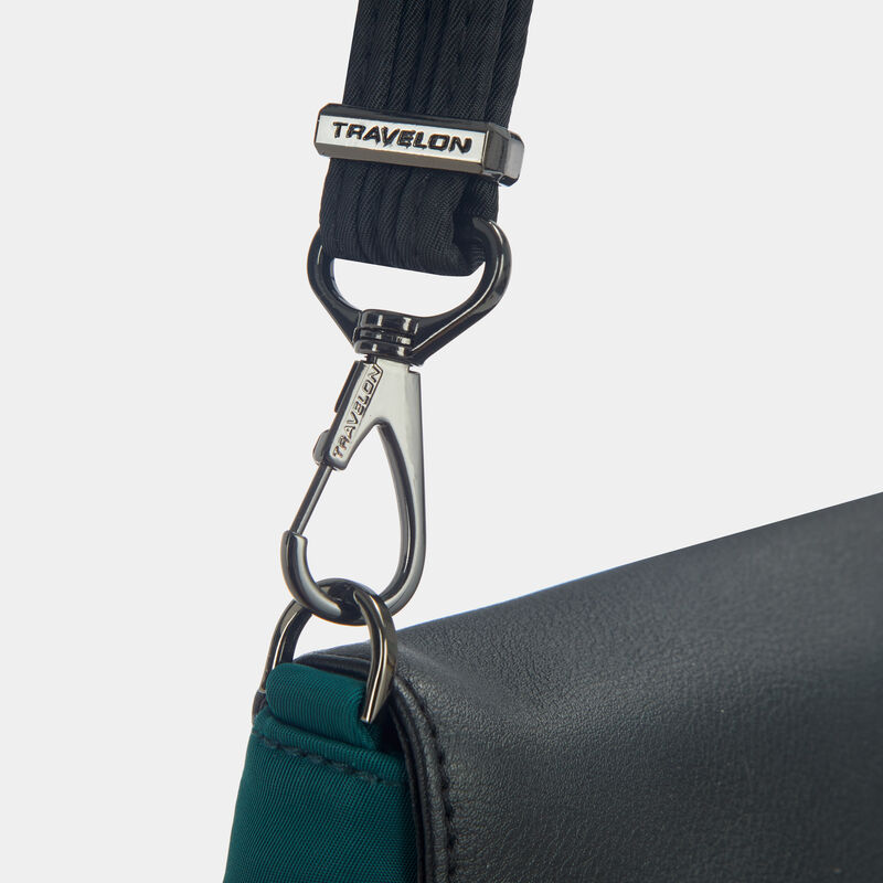 pdp_main_image image number null