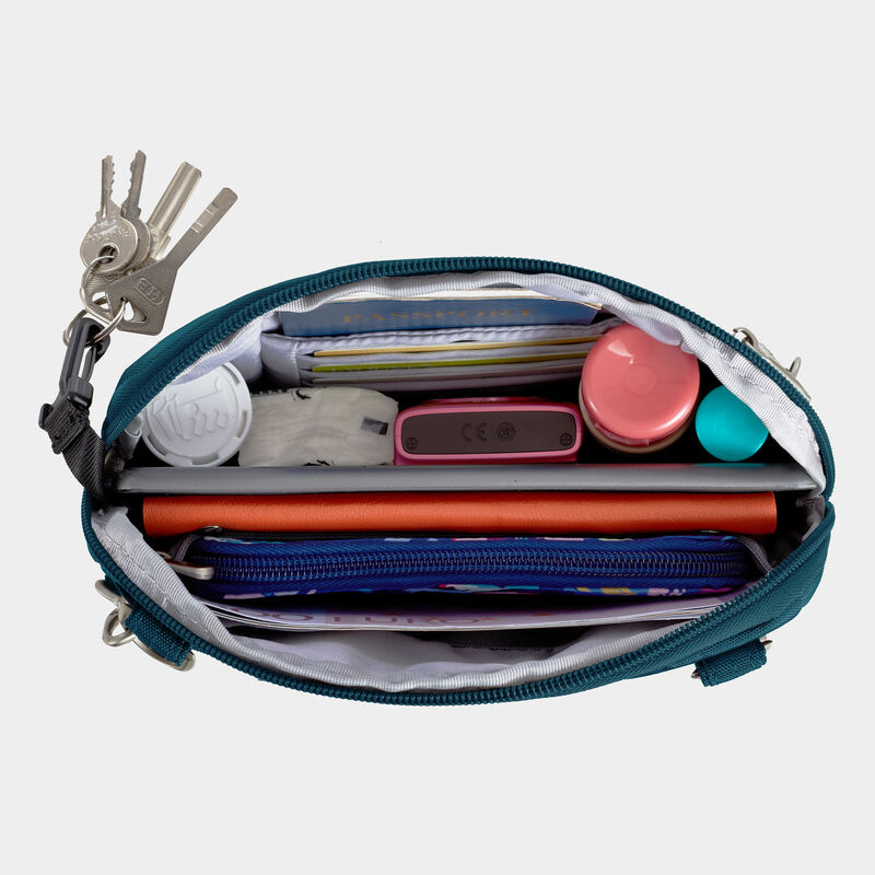 pdp_main_image image number null