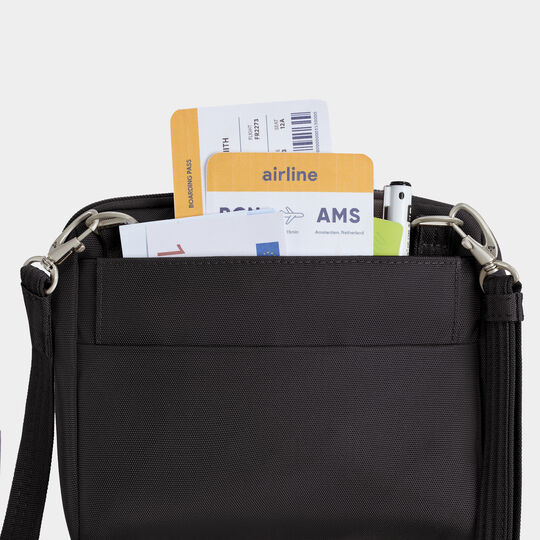 pdp_main_image_mobile image number null