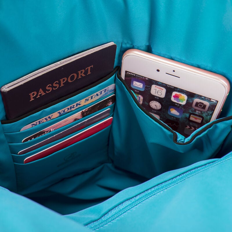 pdp_main_image image number null