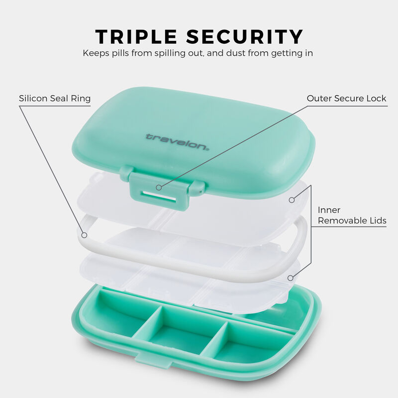 pdp_main_image image number null