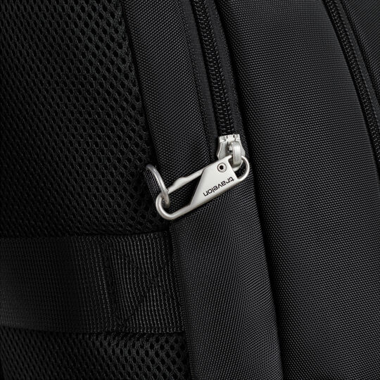 pdp_main_image_mobile image number null