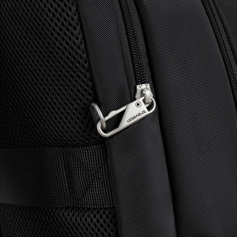 pdp_main_image image number null