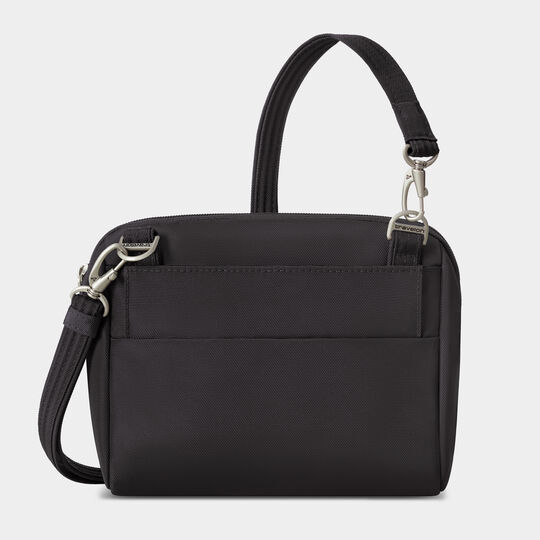 pdp_main_image_mobile image number null