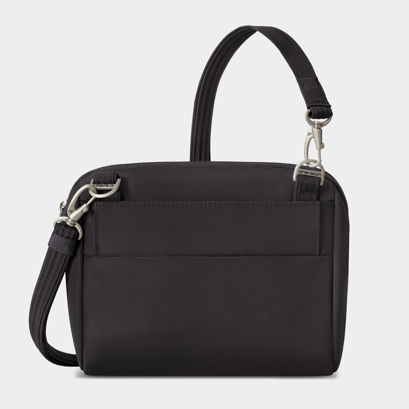 pdp_main_image image number null