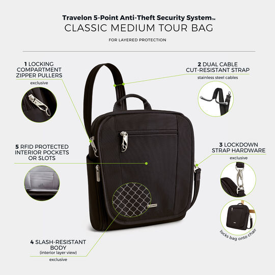 pdp_main_image_mobile image number null