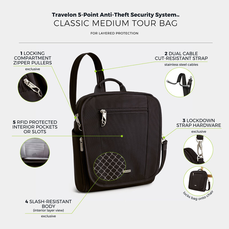 pdp_main_image image number null