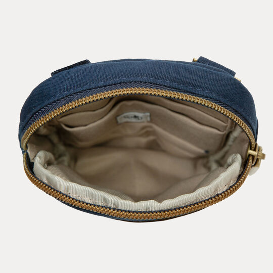 pdp_main_image_mobile image number null