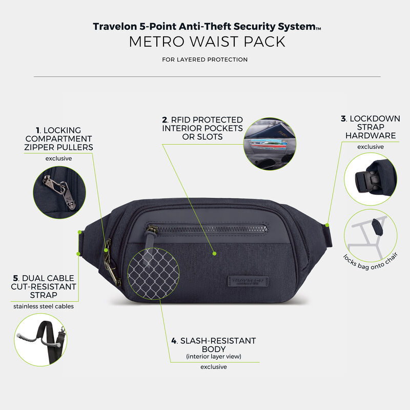 pdp_main_image image number null