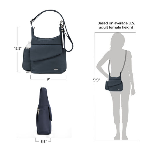 pdp_main_image_mobile image number null