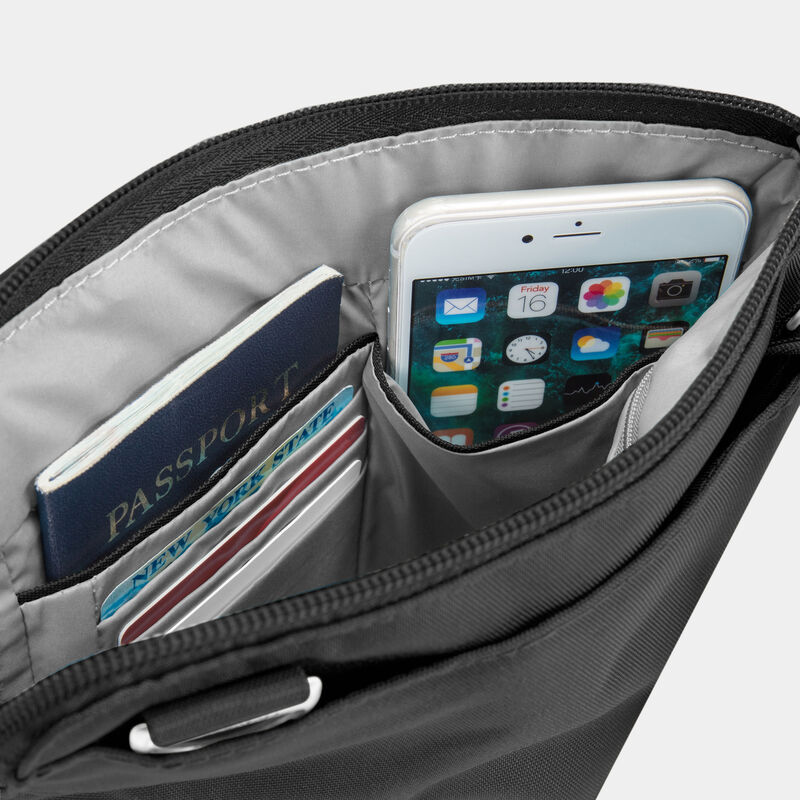 pdp_main_image image number null