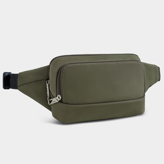 pdp_main_image_mobile image number null