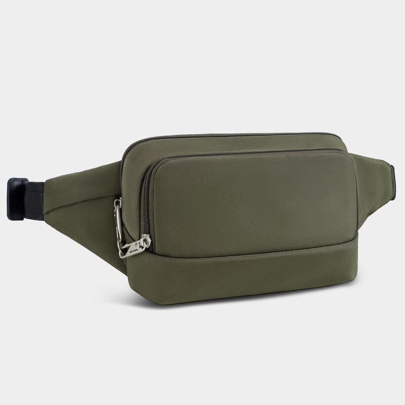 pdp_main_image image number null