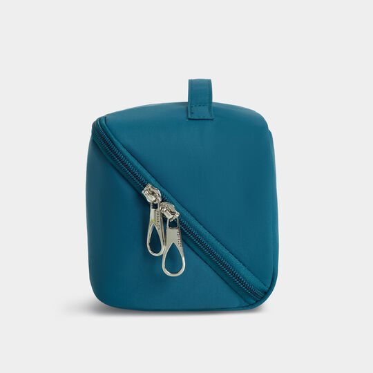 pdp_main_image_mobile image number null