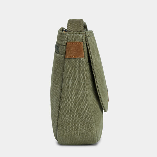 pdp_main_image_mobile image number null