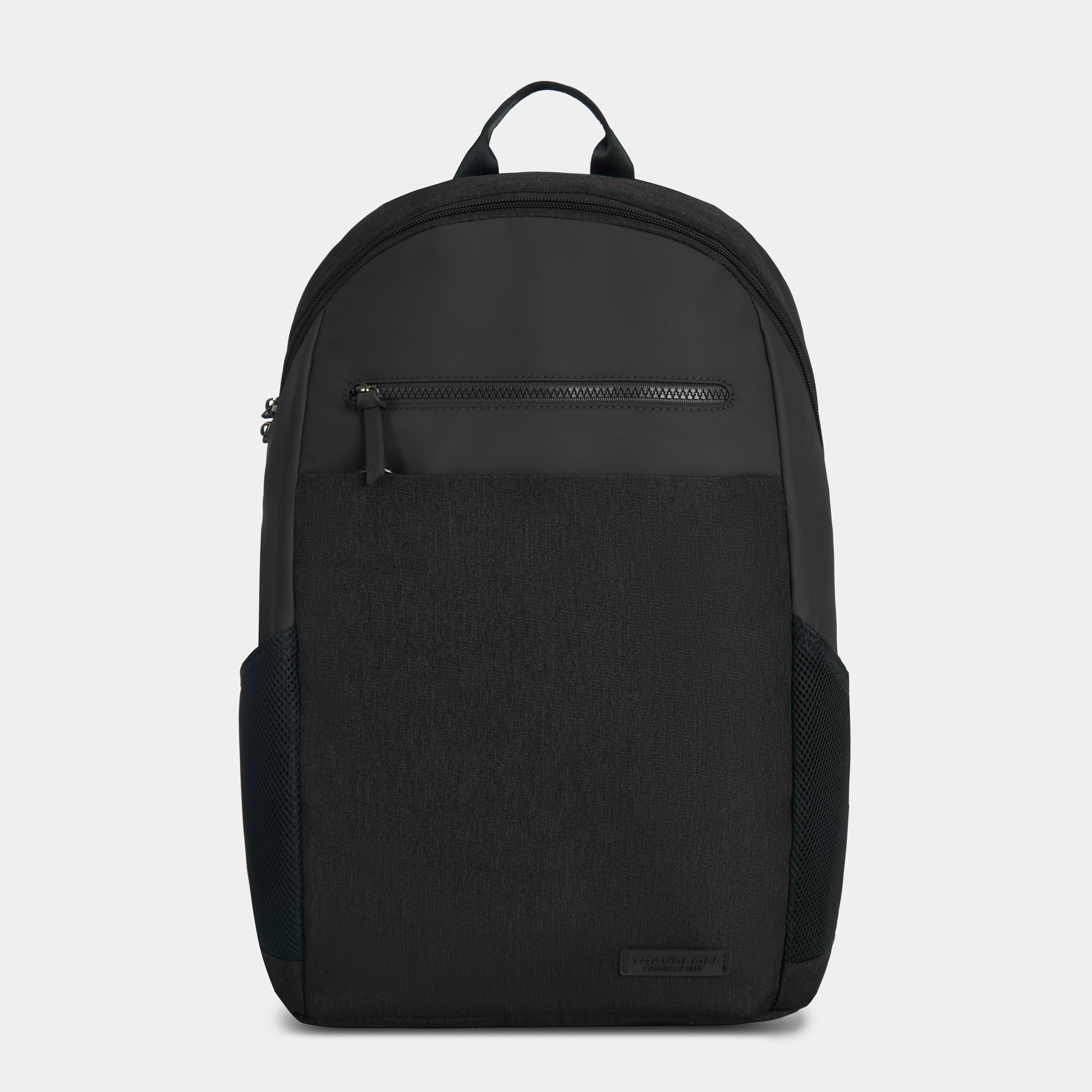 Travelon Metro Backpack