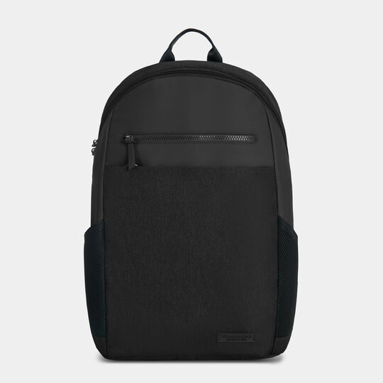 pdp_main_image_mobile image number null