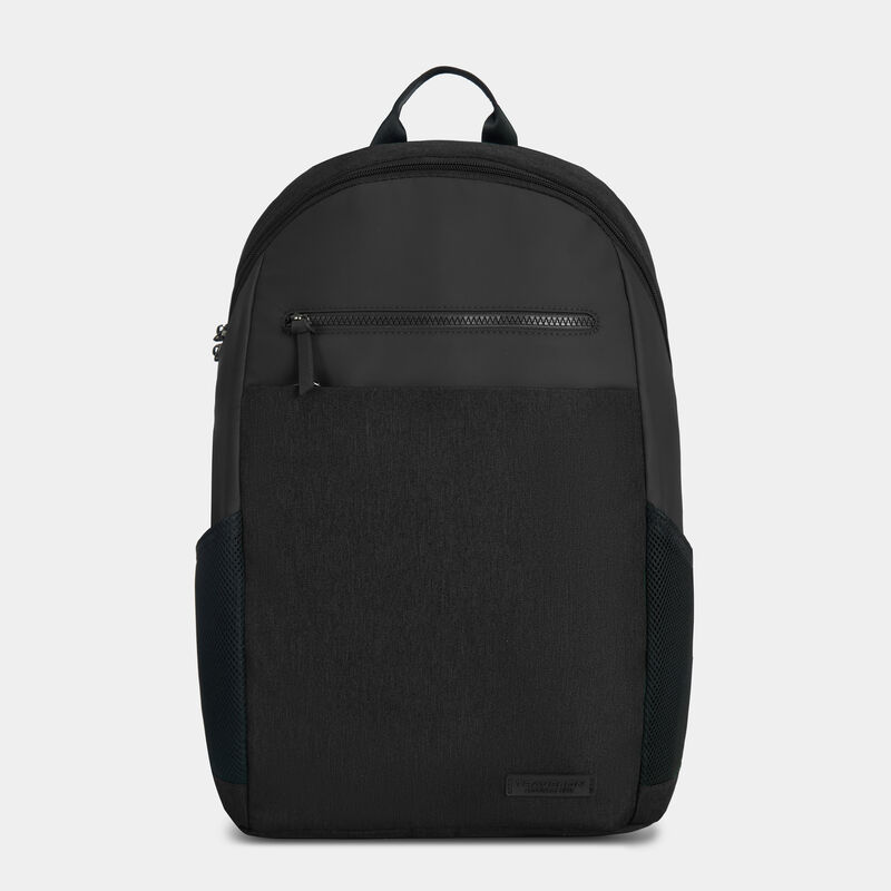 pdp_main_image image number null