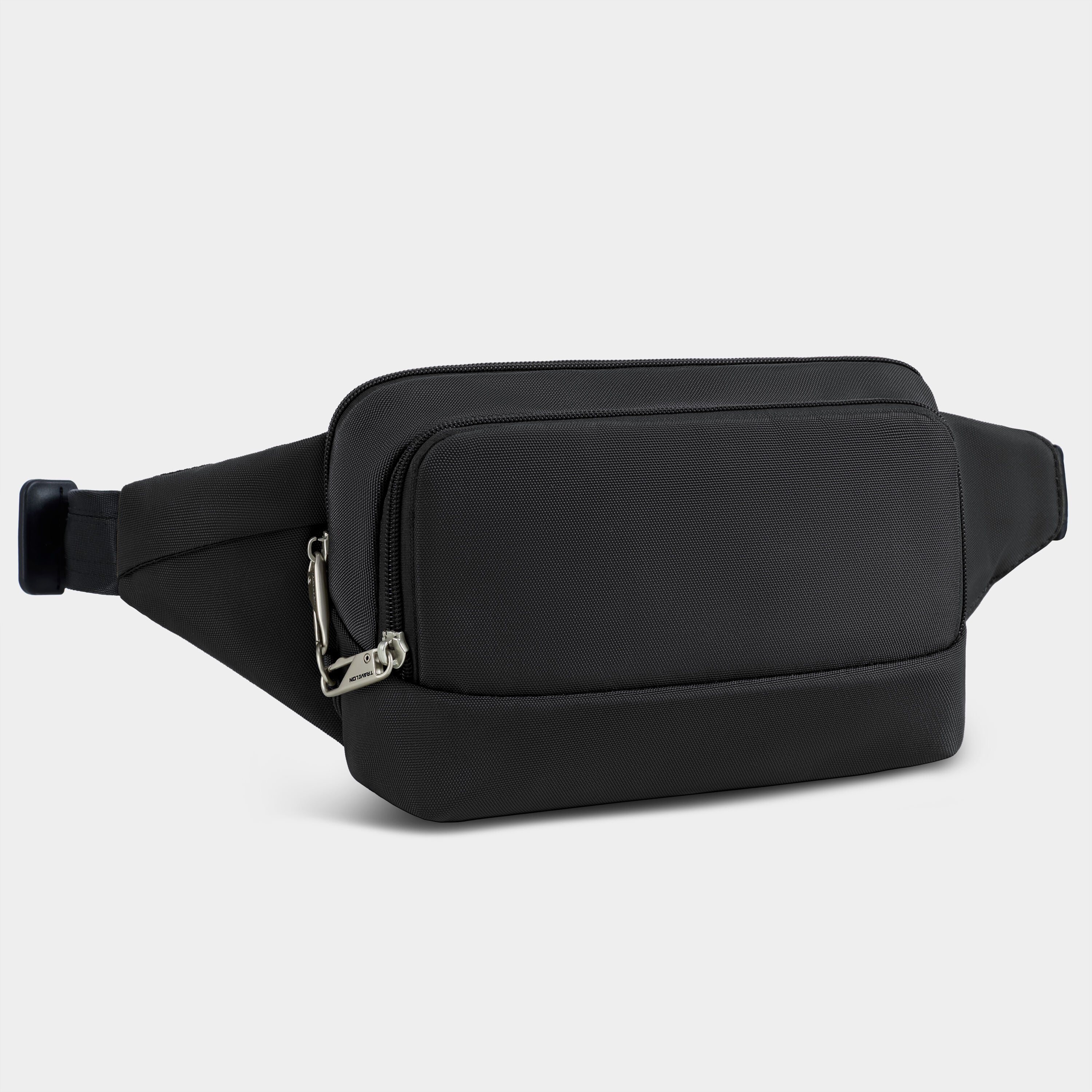 Buy Anti-Theft Classic Waist Pack for USD 77.00 | Travelon Bags