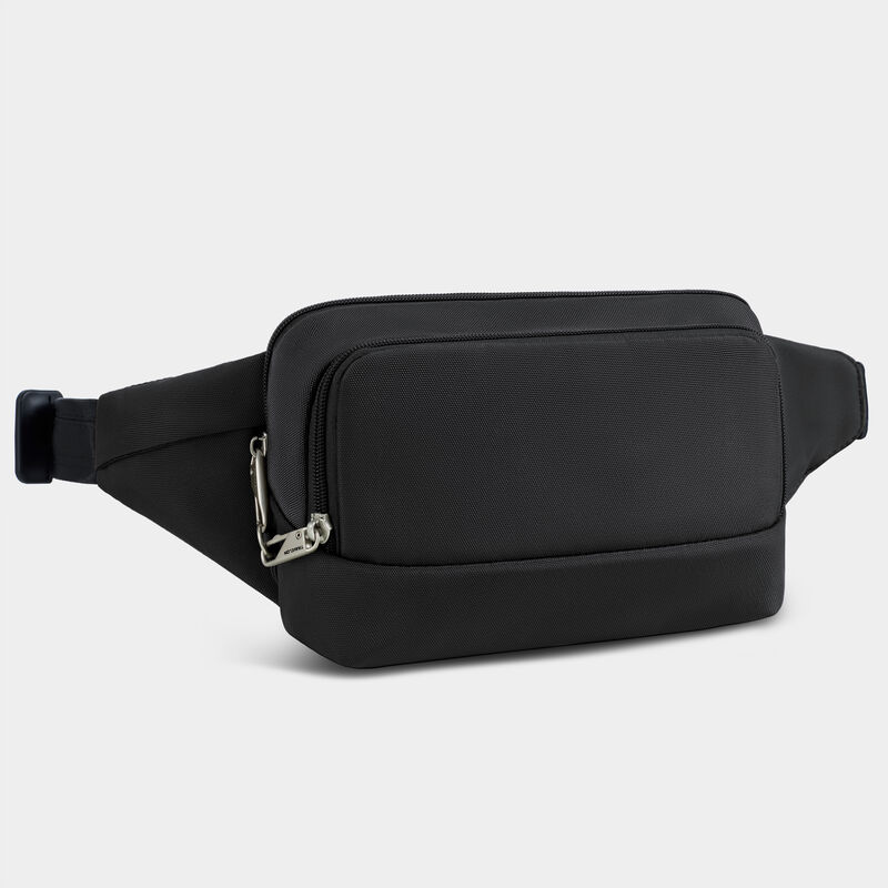 pdp_main_image image number null