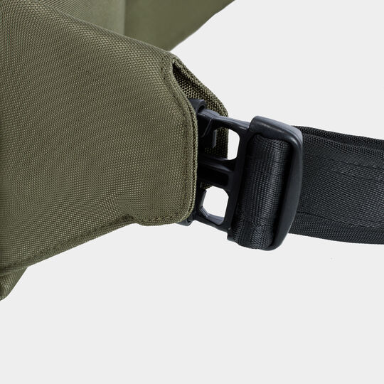 pdp_main_image_mobile image number null