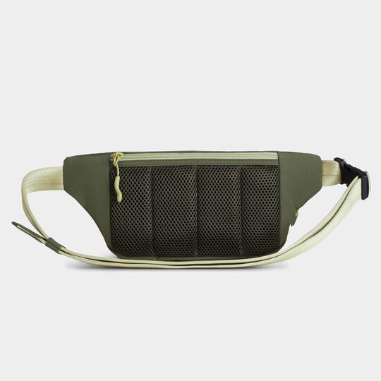 pdp_main_image_mobile image number null