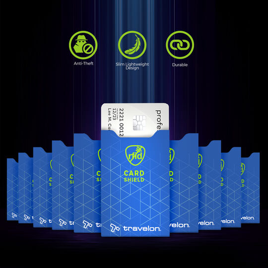 pdp_main_image_mobile image number null