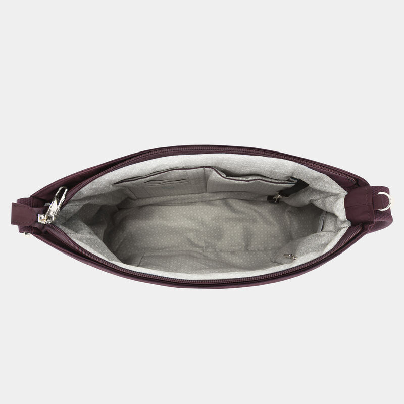 pdp_main_image image number null