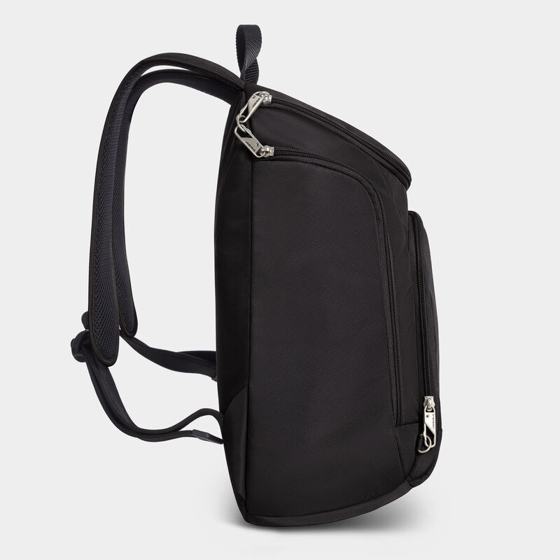 pdp_main_image image number null