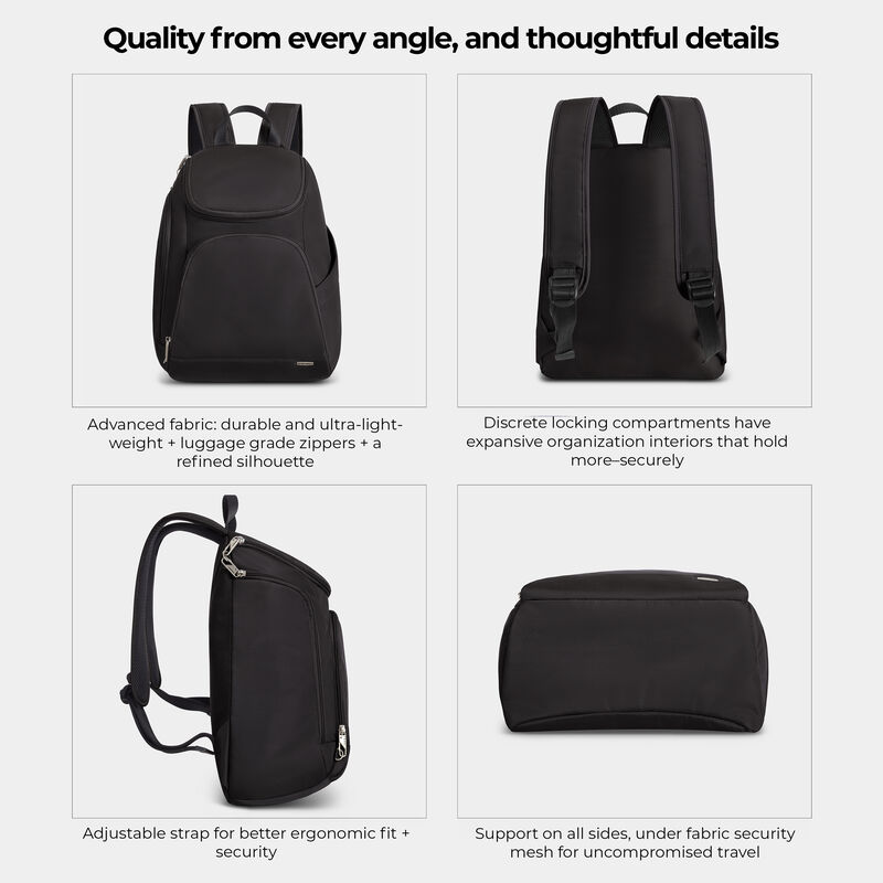 pdp_main_image image number null