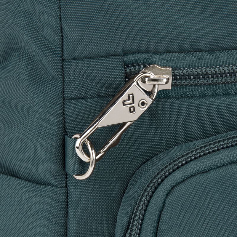 pdp_main_image image number null