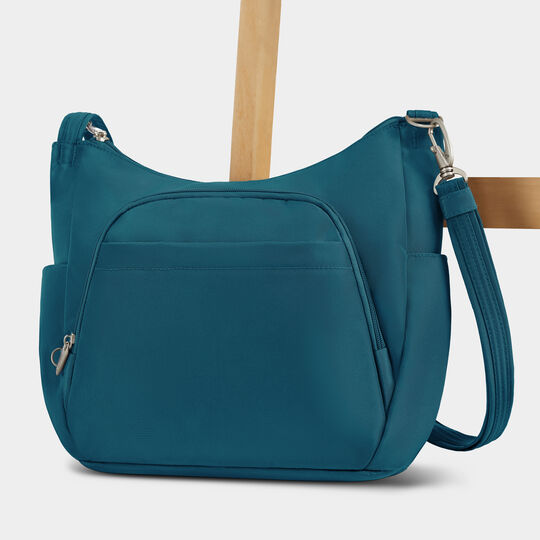 pdp_main_image_mobile image number null